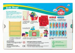 DIDO' Dido’ shop><noscript><img width=