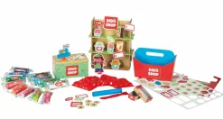 DIDO' Dido’ shop><noscript><img width=