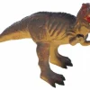 ANIMAL WORLD Dinosauri morbidi> Action Figures