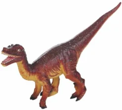 ANIMAL WORLD Dinosauri morbidi><noscript><img width=