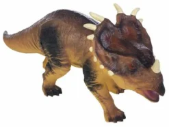 ANIMAL WORLD Dinosauri morbidi><noscript><img width=