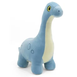 AMI PLUSH Dinosauri peluche assortiti –> Peluche Tradizionali