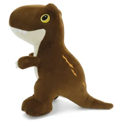 AMI PLUSH Dinosauri peluche assortiti –><noscript><img width=