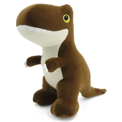 AMI PLUSH Dinosauri peluche assortiti –><noscript><img width=