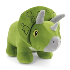 AMI PLUSH Dinosauri peluche assortiti –><noscript><img width=