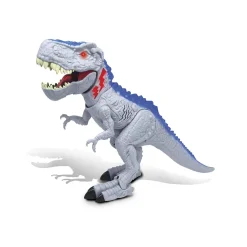 INVINCIBLE HEROES Dinosauro t – rex> Tablet E Giochi Interattivi