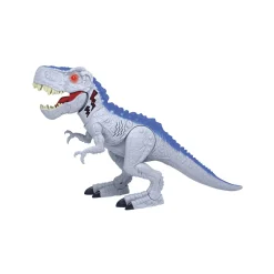 INVINCIBLE HEROES Dinosauro t – rex><noscript><img width=