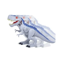 INVINCIBLE HEROES Dinosauro t – rex><noscript><img width=