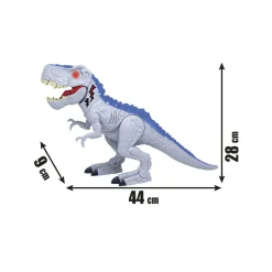 INVINCIBLE HEROES Dinosauro t – rex><noscript><img width=