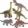 ANIMAL WORLD Dinosaurs collection> Action Figures