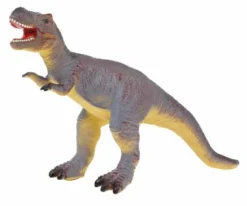 ANIMAL WORLD Dinosaurs collection><noscript><img width=