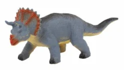 ANIMAL WORLD Dinosaurs collection><noscript><img width=