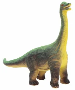 ANIMAL WORLD Dinosaurs collection><noscript><img width=