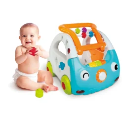 B-KIDS Discovery car 3in1 – superstar><noscript><img width=