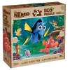Disney eco-puzzle df nemo 24> Puzzle Per Bambini
