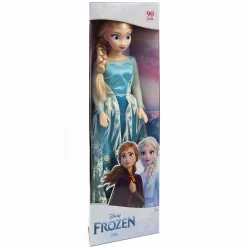 Disney frozen elsa 90cm> Bambolotti