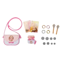DISNEY PRINCESS chic petites – borsetta singola assortita da collezione><noscript><img width=