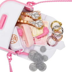 DISNEY PRINCESS chic petites – borsetta singola assortita da collezione><noscript><img width=