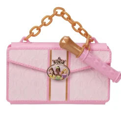 Disney princess style collection set on-the-go smartphone><noscript><img width=