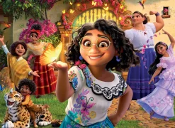 Disney puzzle df maxi floor 108 encanto><noscript><img width=