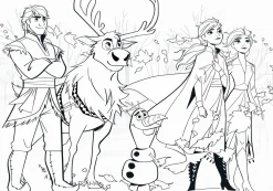 Disney puzzle df maxi floor 108 frozen 2><noscript><img width=