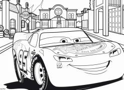 Disney puzzle df maxi floor 108 cars 3 racer><noscript><img width=