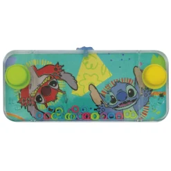 Disney Stitch mini gioco ad acqua – mini water game assortito> Giochi Di Abilità E Sport
