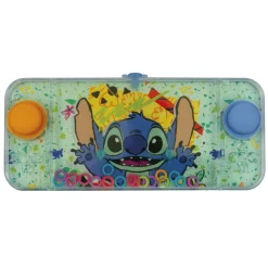 Disney Stitch mini gioco ad acqua – mini water game assortito> Giochi Di Abilità E Sport