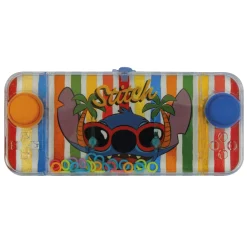Disney Stitch mini gioco ad acqua – mini water game assortito><noscript><img width=