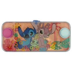 Disney Stitch mini gioco ad acqua – mini water game assortito><noscript><img width=