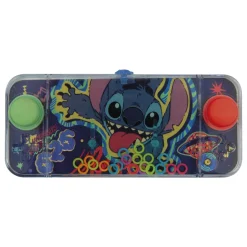 Disney Stitch mini gioco ad acqua – mini water game assortito><noscript><img width=