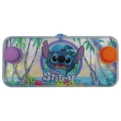 Disney Stitch mini gioco ad acqua – mini water game assortito><noscript><img width=