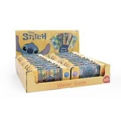 Disney Stitch mini gioco ad acqua – mini water game assortito><noscript><img width=