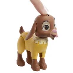 Disney wish set avventure, con bambola asha di rosas, cucciolo valentino, star e accessori><noscript><img width=