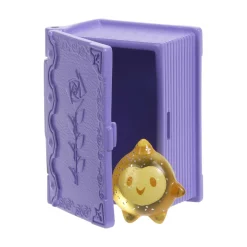 Disney wish set avventure, con bambola asha di rosas, cucciolo valentino, star e accessori><noscript><img width=