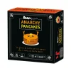 ASMODEE Dobble anarchy pancakes: gioco da tavolo divertente per tutta la famiglia –> Gadget E Idee Regalo Per Adulti|Giochi In Scatola Per Famiglia