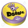 ASMODEE Dobble classic gioco di carte versione italiana> Giochi In Scatola Per Famiglia