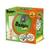 ASMODEE Dobble kids> Giochi In Scatola Per Famiglia