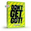 ROCCO GIOCATTOLI Don’t get got! – yas!games – l’unico in italiano – party games> Giochi Da Tavolo Per Adulti E Carte Collezionabili|Giochi In Scatola Per Famiglia