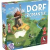 Dorf romantik gioco da tavolo – costruisci un villaggio – da 1 a 6 giocatori – 8+ anni> Giochi In Scatola Per Famiglia