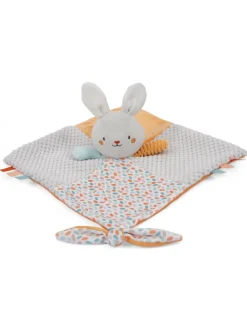 BABY SMILE Dou dou quadrato coniglio renè><noscript><img width=