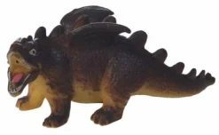 ANIMAL WORLD Draghi morbidi> Action Figures