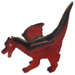 ANIMAL WORLD Draghi morbidi><noscript><img width=