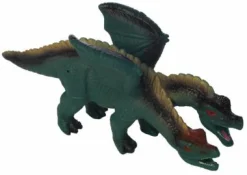 ANIMAL WORLD Draghi morbidi><noscript><img width=