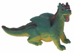 ANIMAL WORLD Draghi morbidi><noscript><img width=