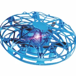MOTOR & CO. Drone r/c autofly> Droni Telecomandati