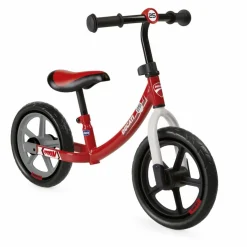 Chicco Ducati balance bike+> Tricicli E Balance Bikes