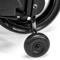 Peg Perego Ducati gp – – la moto elettrica ducati gp, solo per ducatisti dai 3 anni><noscript><img width=