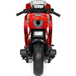 Peg Perego Ducati gp – – la moto elettrica ducati gp, solo per ducatisti dai 3 anni><noscript><img width=
