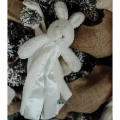 Bunnies By The Bay Dudù bun bun bunny bye bye> Peluche Tradizionali